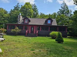 641 Paul Stahl Rd, Mount Storm, WV 26739