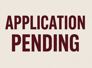 2925 - 2929 Penn Ave SE, Washington, DC 20020