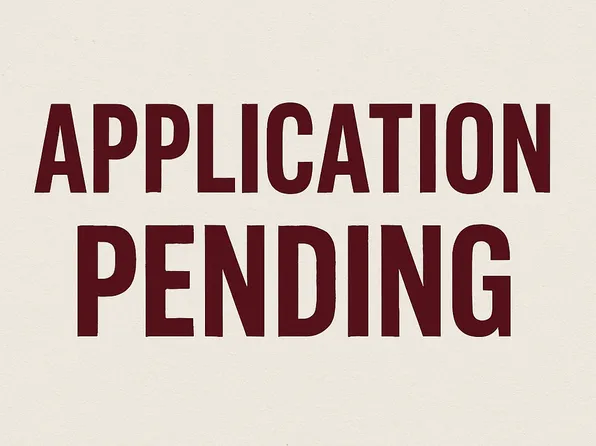 Brand New Construction