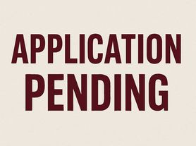 2925 - 2929 Penn Ave SE