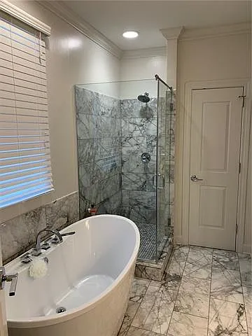 2328 Metairie Rd #302 — Photo 6