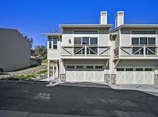 2061 Stagecoach Rd, Santa Rosa, CA 95404