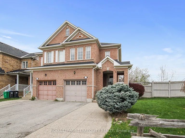 3647 Partition Rd — Photo 1