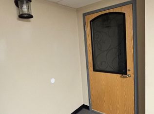 227 S Scales St #1, Reidsville, NC 27320