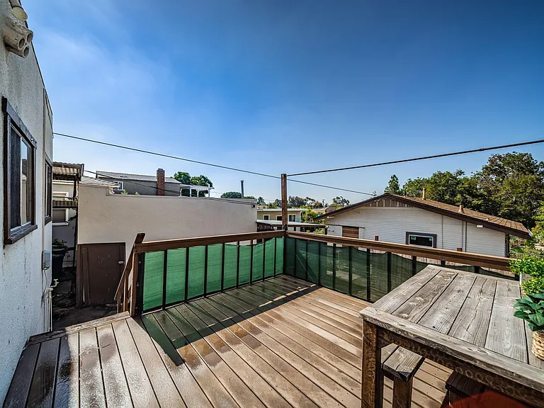 2576 Violet St — Photo 22