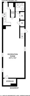 Sold by Living New York | media 13