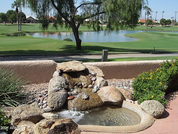 4th image of 22008 N Acapulco Dr