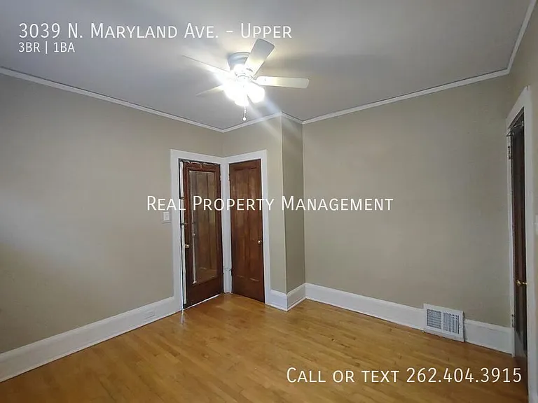3039 N Maryland Ave — Photo 10