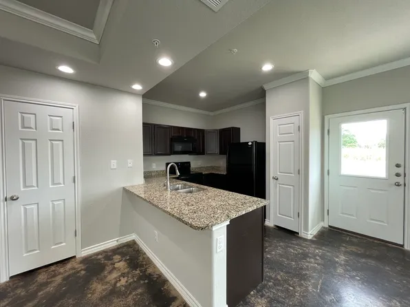 16906 Spirit Brk #3, Schertz, TX 78154