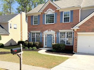 2868 Donamire Ln NW, Kennesaw, GA