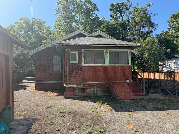 3rd image of 1250 Naglee Ave