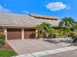 3770 Kings Way, Boca Raton, FL 33434