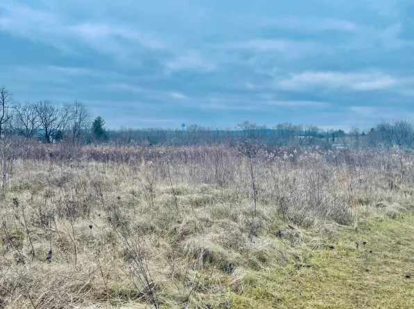 163 Senior Way, Stanford, KY 40484