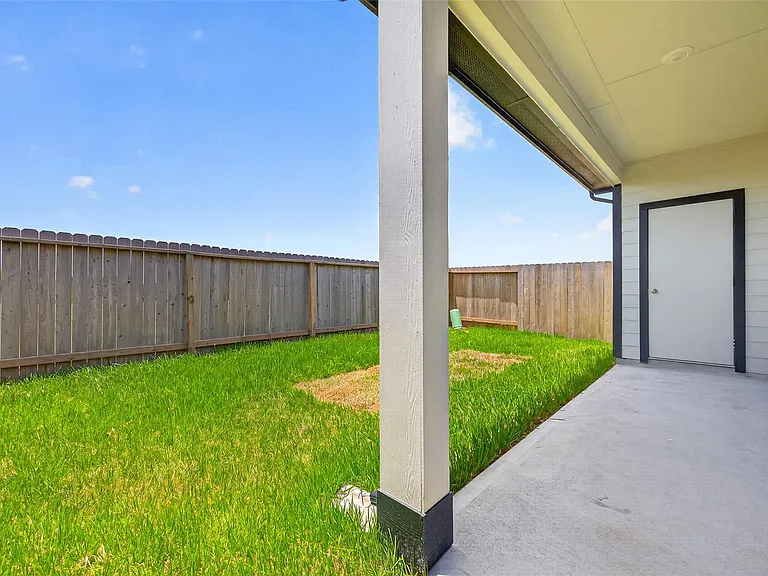 1738 Revolution Way — Photo 49