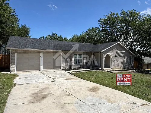 8827 Slumber Ln Photo 1