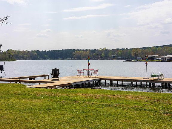 3rd image of 50 New Shelby Peninsula Rd