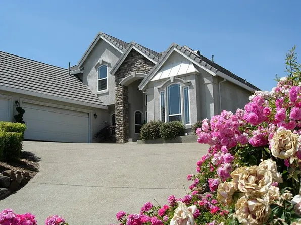 4021 Schelin Ct, Cameron Park, CA 95682
