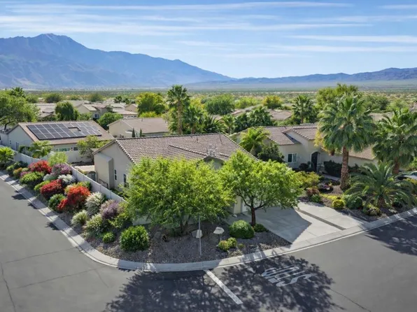 64099 Olympic Mountain Ave, Desert Hot Springs, CA 92240