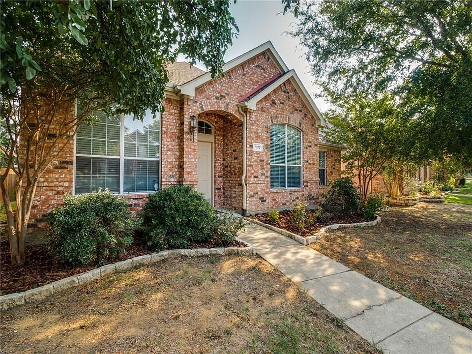 1st image of 7072 Chinquapin Dr