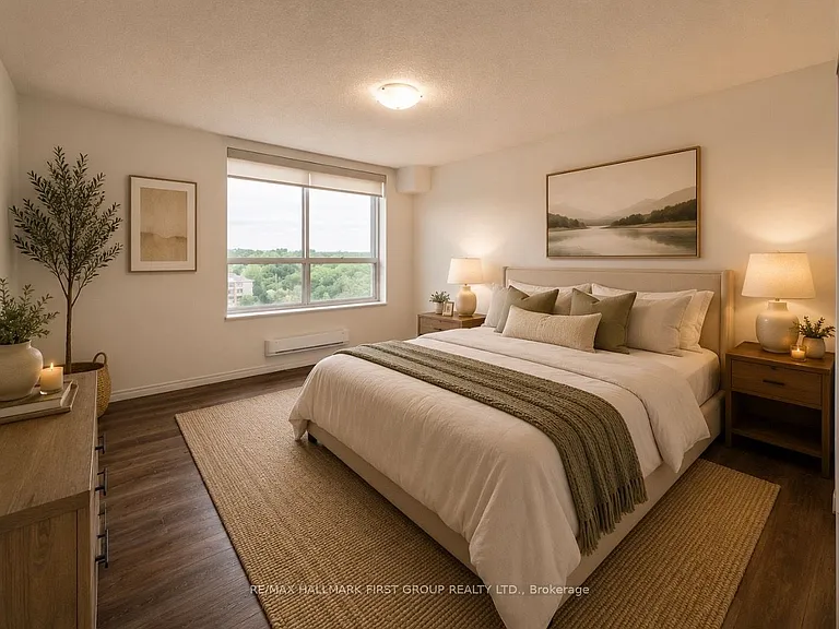 145 Liberty St S #703 — Photo 19