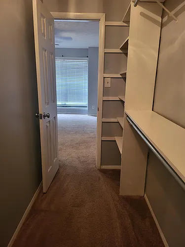 1886 Tryon Dr #1 Photo 1