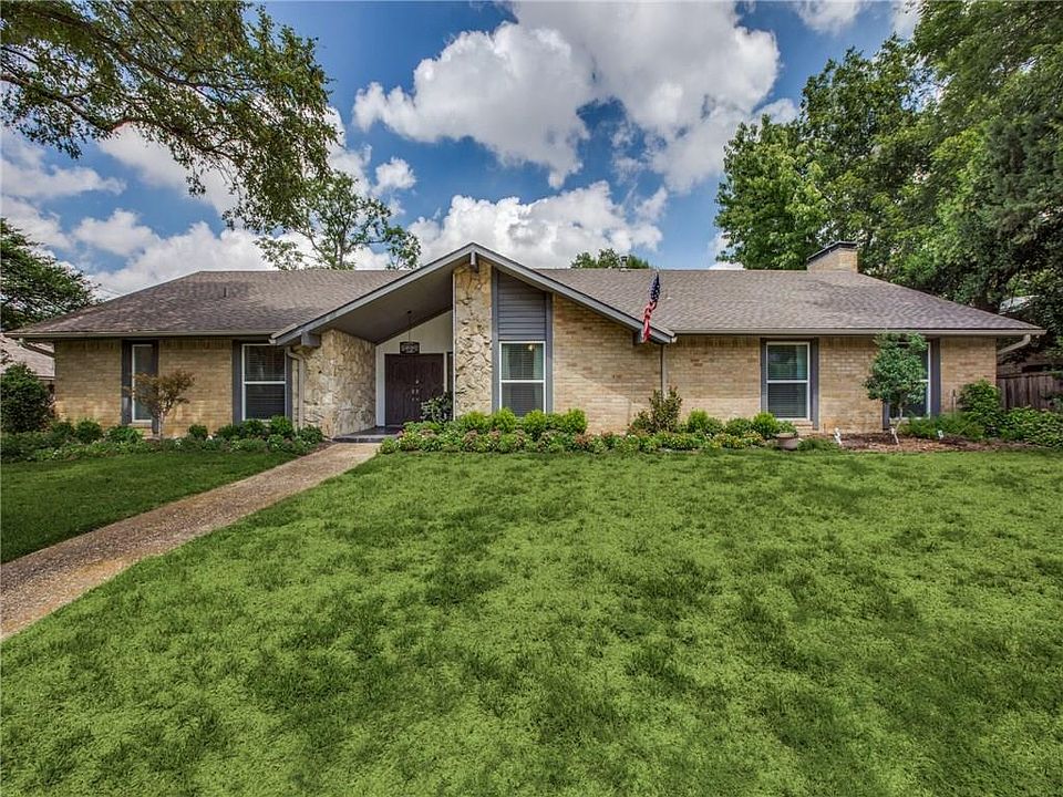 1st image of 4215 Shady Bend Dr