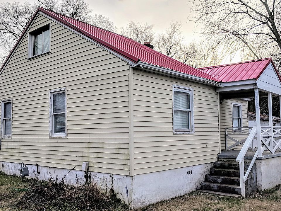 1st image of 2230 Adair Ave