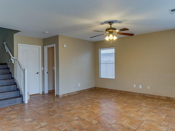 09_11341_Lincoln_-_09_mls