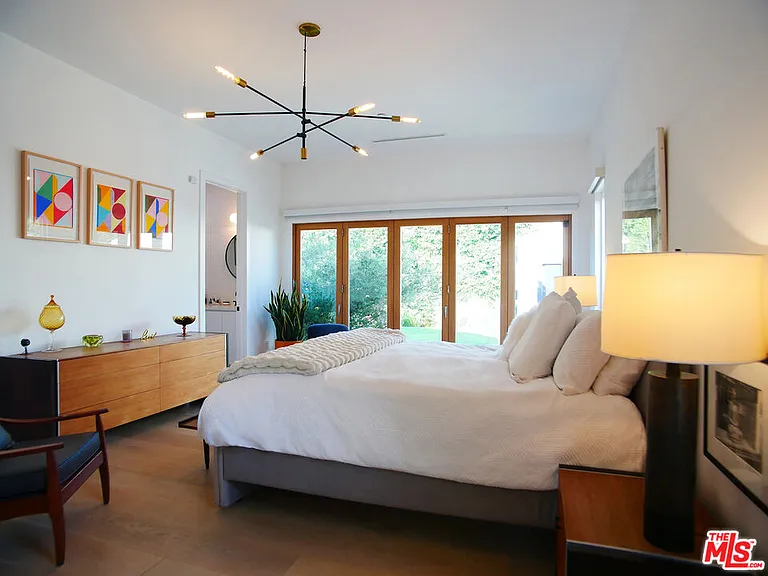 3744 Somerset Dr — Photo 17