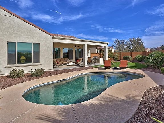 Sun City Festival Fiesta for sale 1bb