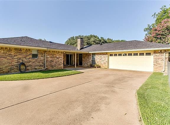 5th image of 4508 Saldana Dr