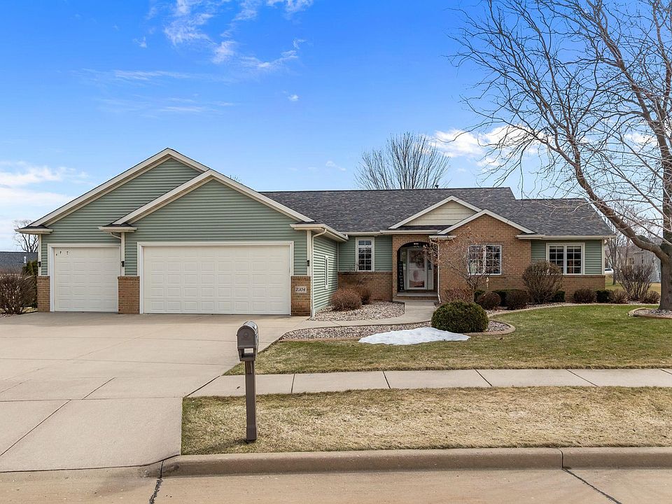 1st image of 2304 Haysacher Ct