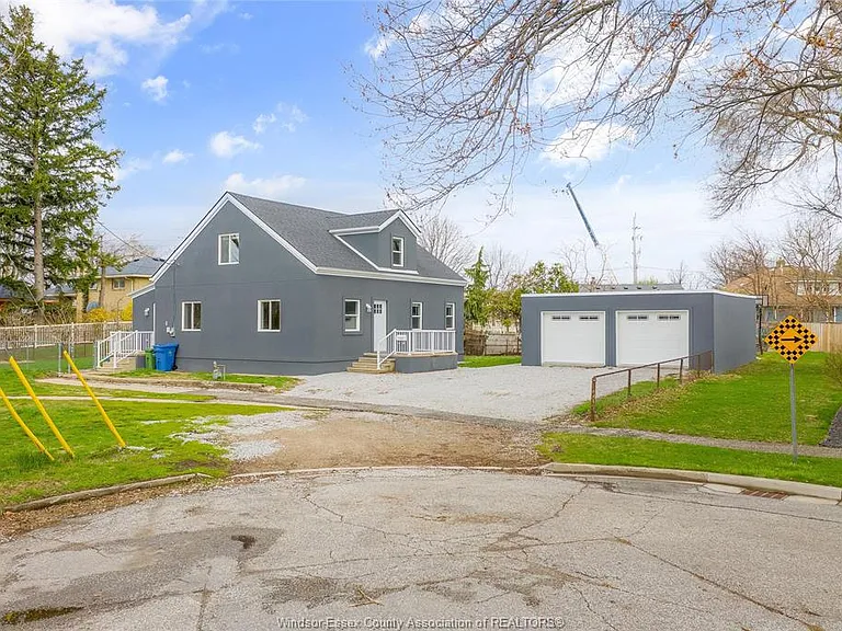 7800 Cecile St — Photo 2