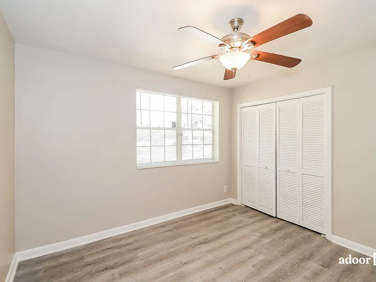 2346 Gayland Rd — Photo 11