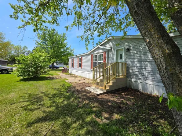1090 Arthur Boulevard Site #1090-A, Pulaski, WI 54162
