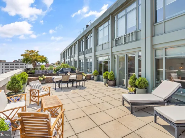 2425 L St NW APT 808, Washington, DC 20037