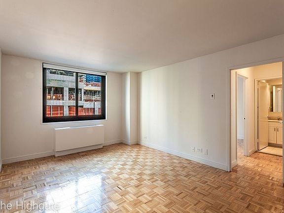 4th image of 182 E 95th St APT 7K
