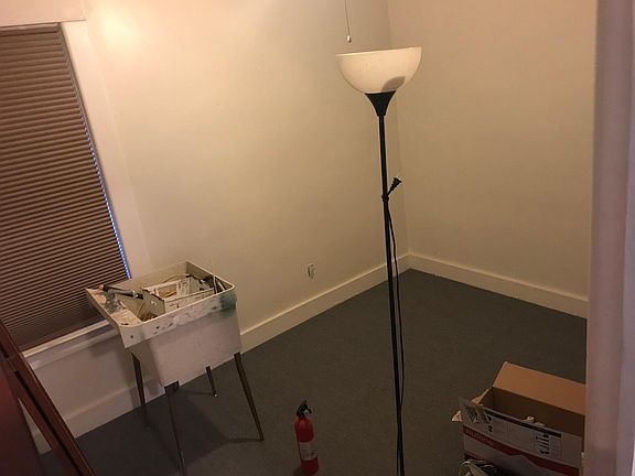 Bedroom1.2