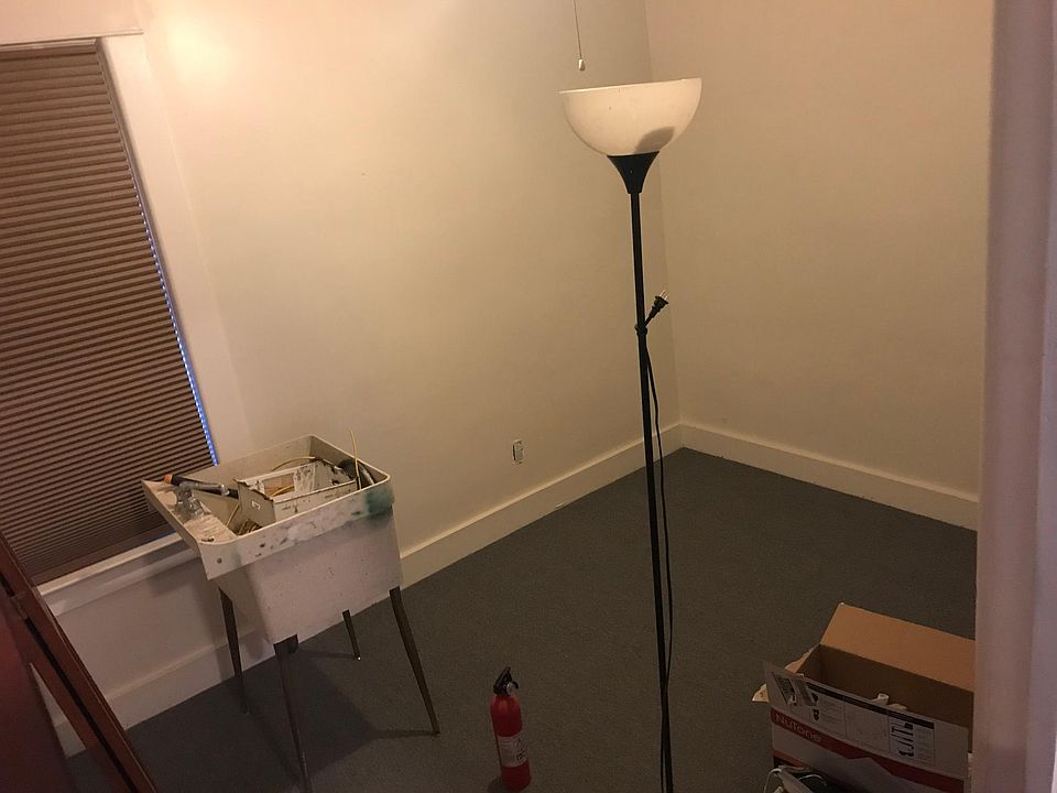Bedroom1.2