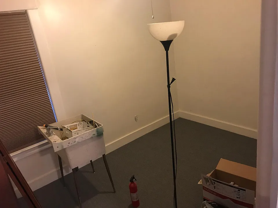 Bedroom1.2