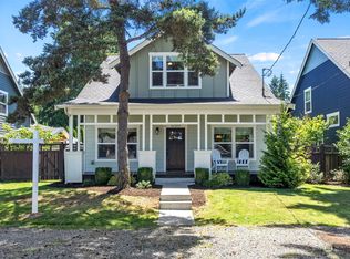 32303 E Rutherford St, Carnation, WA 98014