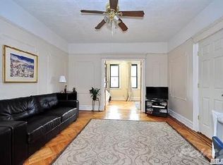 3238 85th St, East Elmhurst, NY 11370