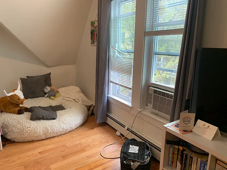 258 Highland Ave #3 — Photo 28