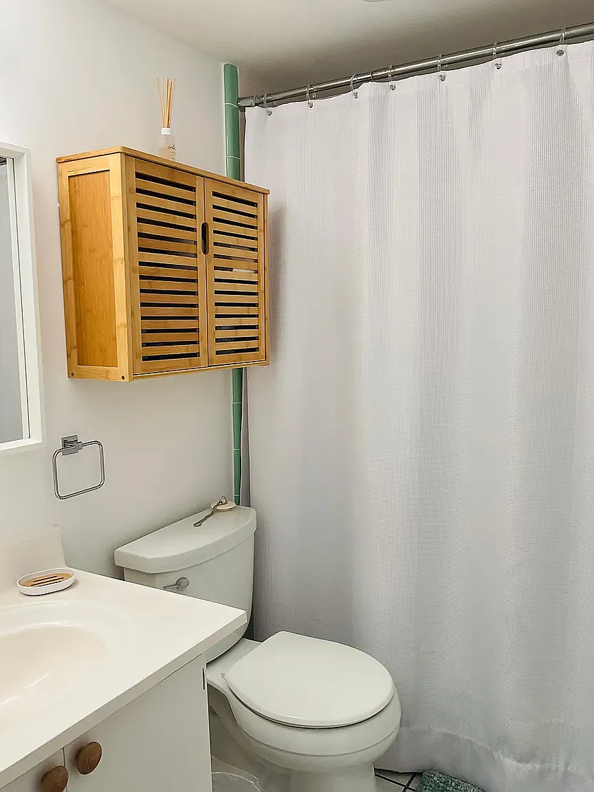 1 bed, 913 sqft, $1,325 — Photo 4