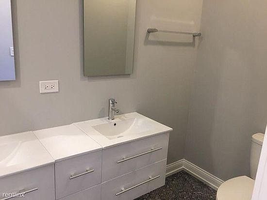 5th image of 6320 S Ingleside Ave APT 3