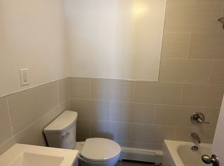89-07 N Conduit Ave #3, Ozone Park, NY 11417