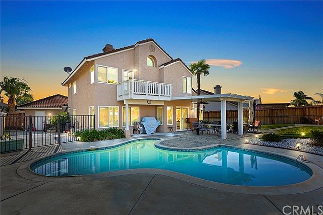 1st image of 28110 Aspenwood Way