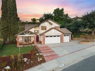 2402 Pepperdale Dr, Rowland Heights, CA 91748