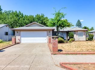 5439 NE Church St, Portland, OR 97218