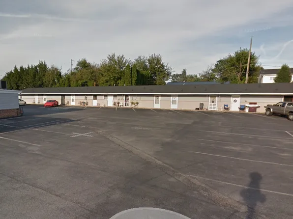 1239 Roosevelt Ave, York, PA 17404